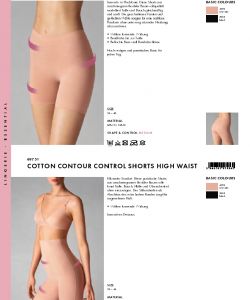 Wolford-SS2019-Essentials-106