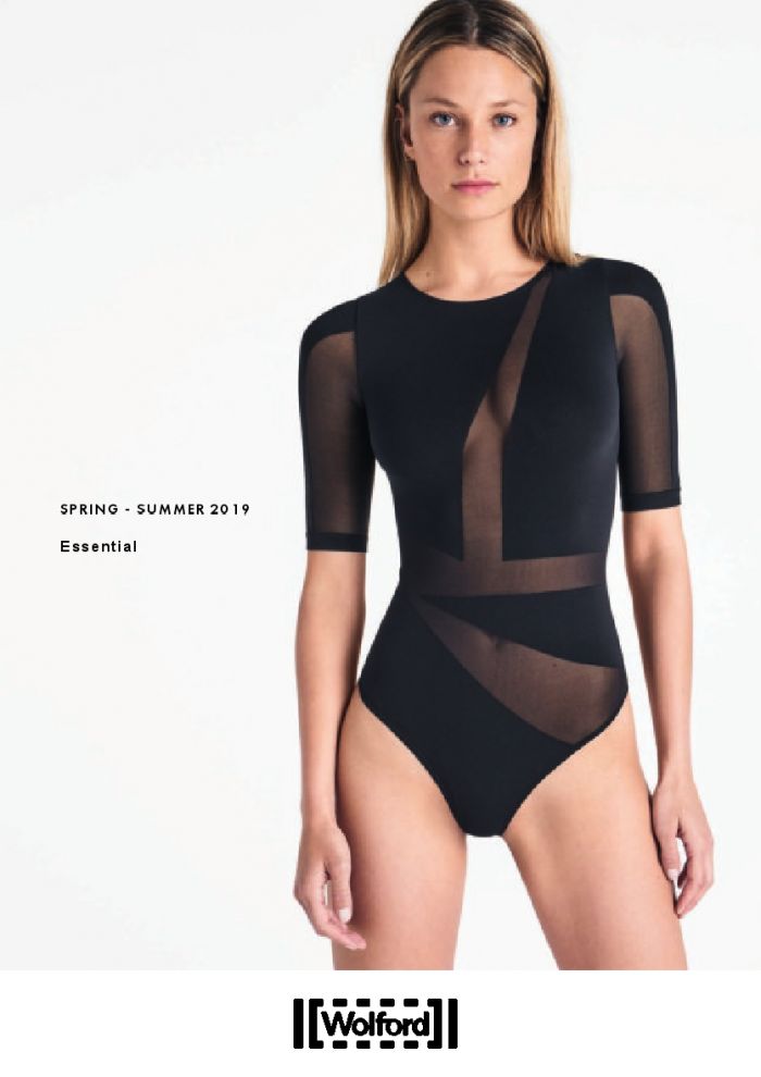 Wolford Wolford-ss2019-essentials-1  SS2019 Essentials | Pantyhose Library