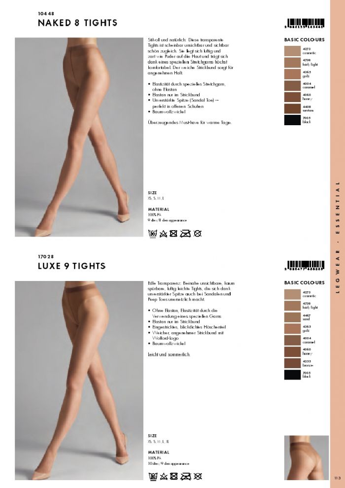 Wolford Wolford-ss2019-essentials-5  SS2019 Essentials | Pantyhose Library