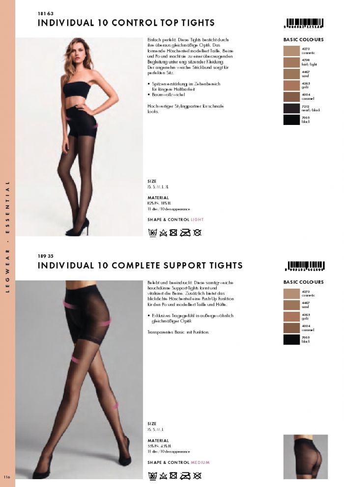 Wolford Wolford-ss2019-essentials-8  SS2019 Essentials | Pantyhose Library