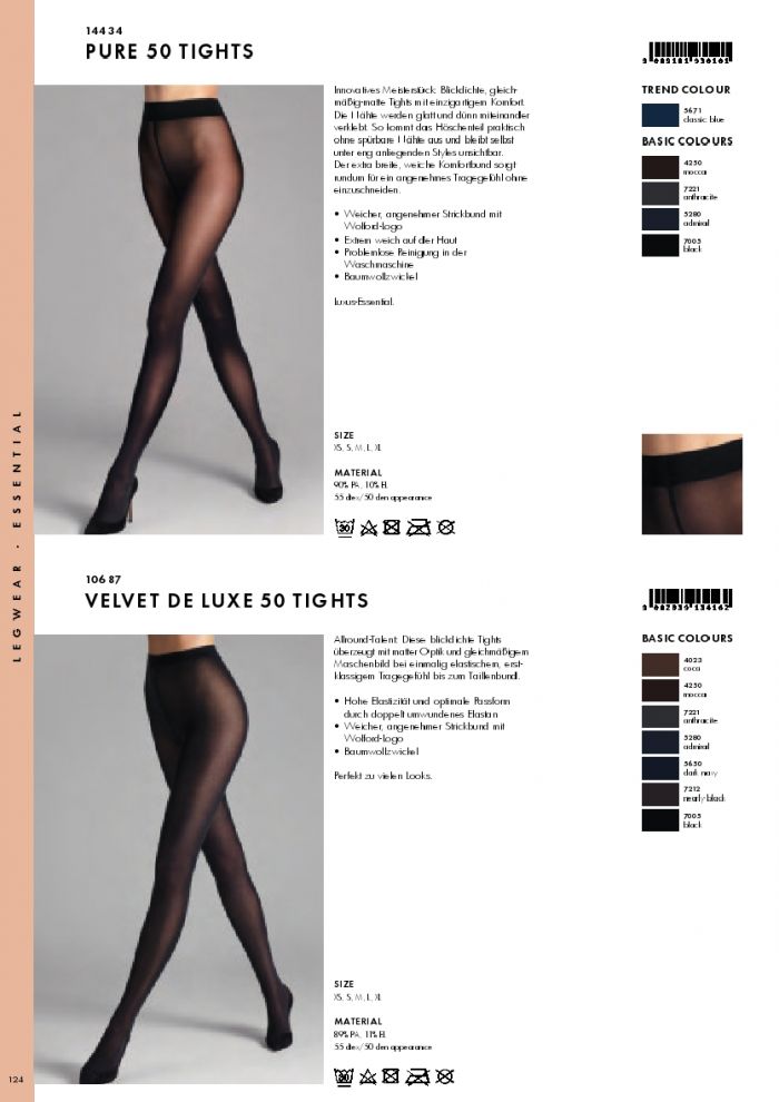 Wolford Wolford-ss2019-essentials-16  SS2019 Essentials | Pantyhose Library