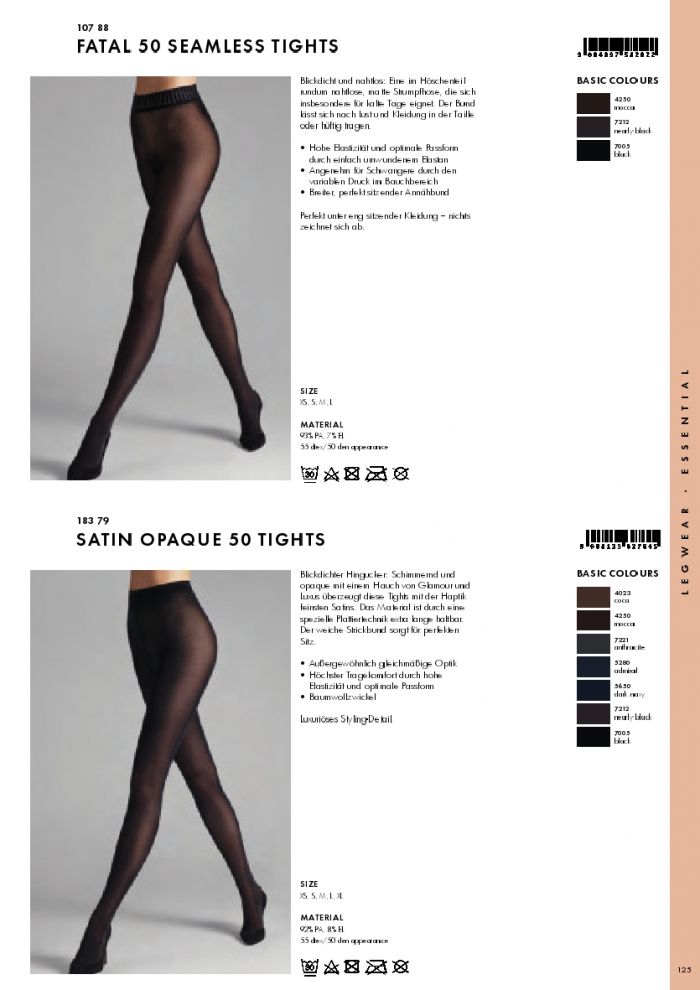 Wolford Wolford-ss2019-essentials-17  SS2019 Essentials | Pantyhose Library