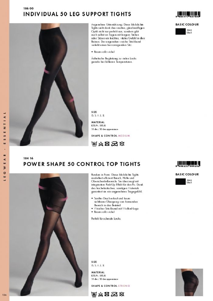Wolford Wolford-ss2019-essentials-18  SS2019 Essentials | Pantyhose Library