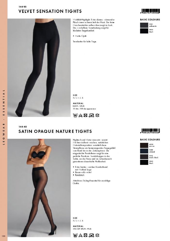 Wolford Wolford-ss2019-essentials-22  SS2019 Essentials | Pantyhose Library