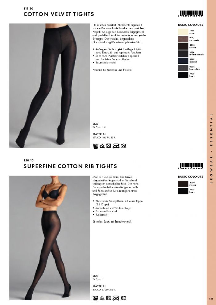 Wolford Wolford-ss2019-essentials-23  SS2019 Essentials | Pantyhose Library