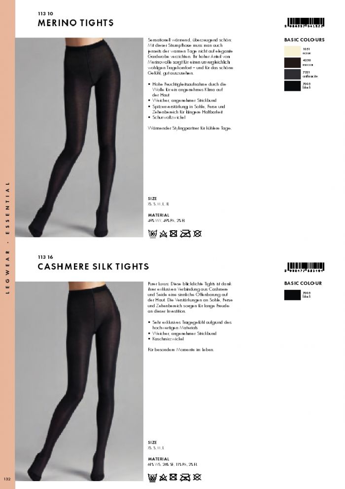 Wolford Wolford-ss2019-essentials-24  SS2019 Essentials | Pantyhose Library