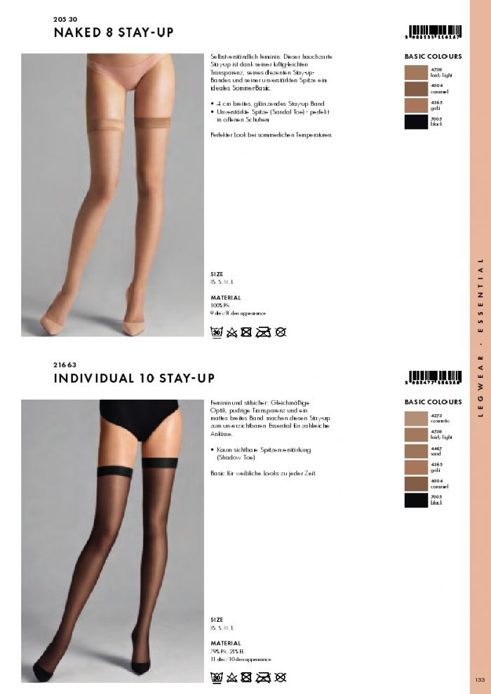 Wolford Wolford-ss2019-essentials-25  SS2019 Essentials | Pantyhose Library