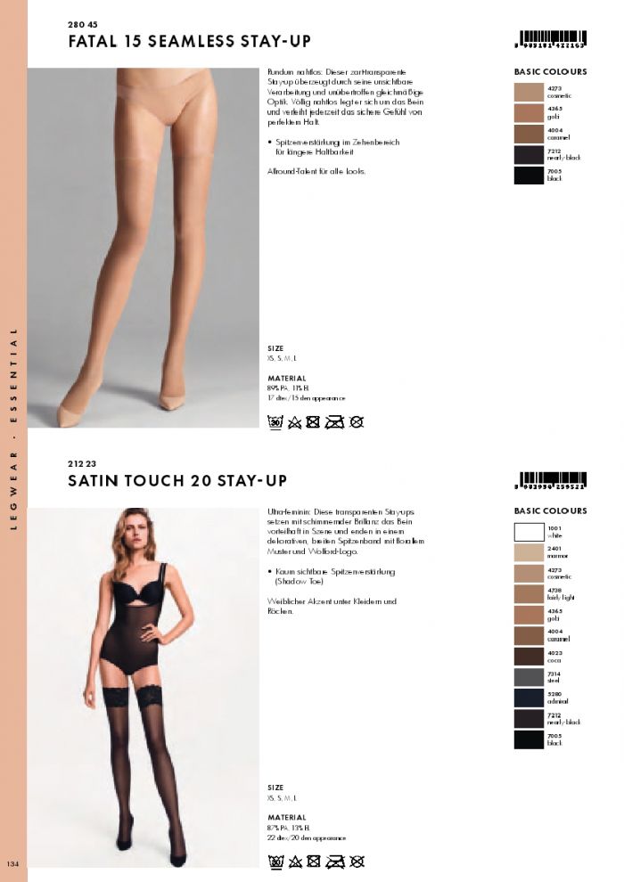 Wolford Wolford-ss2019-essentials-26  SS2019 Essentials | Pantyhose Library