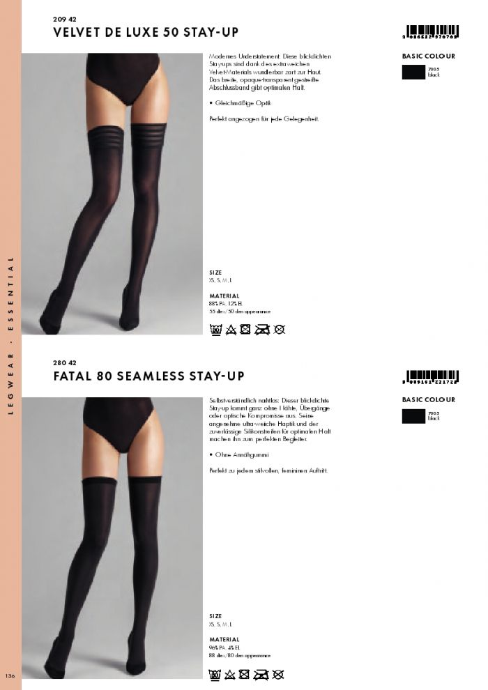 Wolford Wolford-ss2019-essentials-28  SS2019 Essentials | Pantyhose Library
