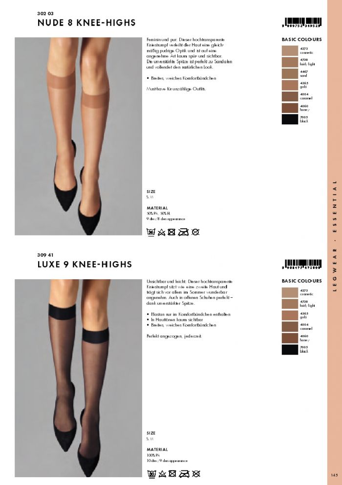 Wolford Wolford-ss2019-essentials-37  SS2019 Essentials | Pantyhose Library