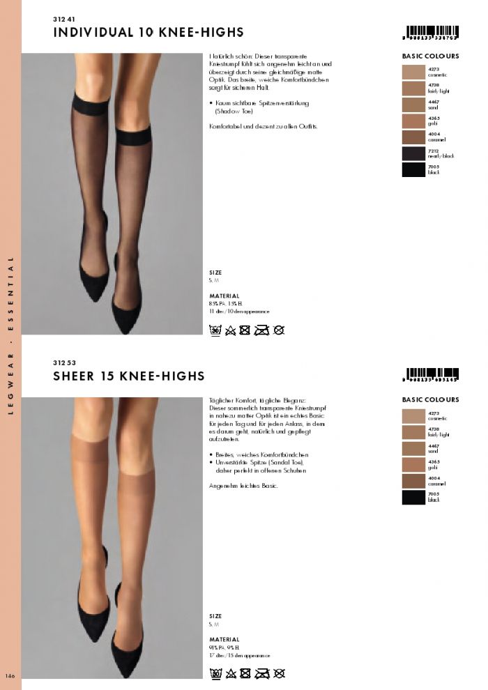 Wolford Wolford-ss2019-essentials-38  SS2019 Essentials | Pantyhose Library