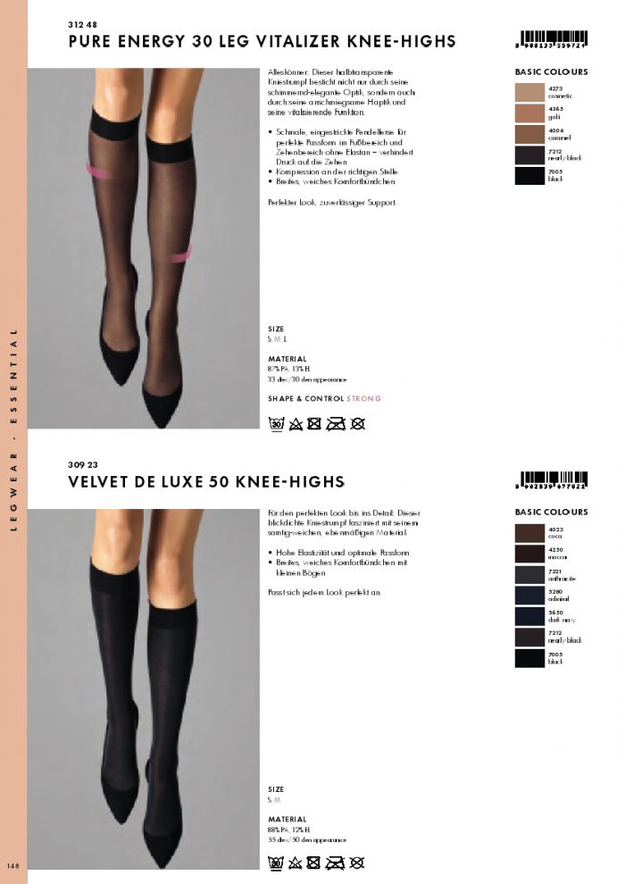Wolford Wolford-ss2019-essentials-40  SS2019 Essentials | Pantyhose Library