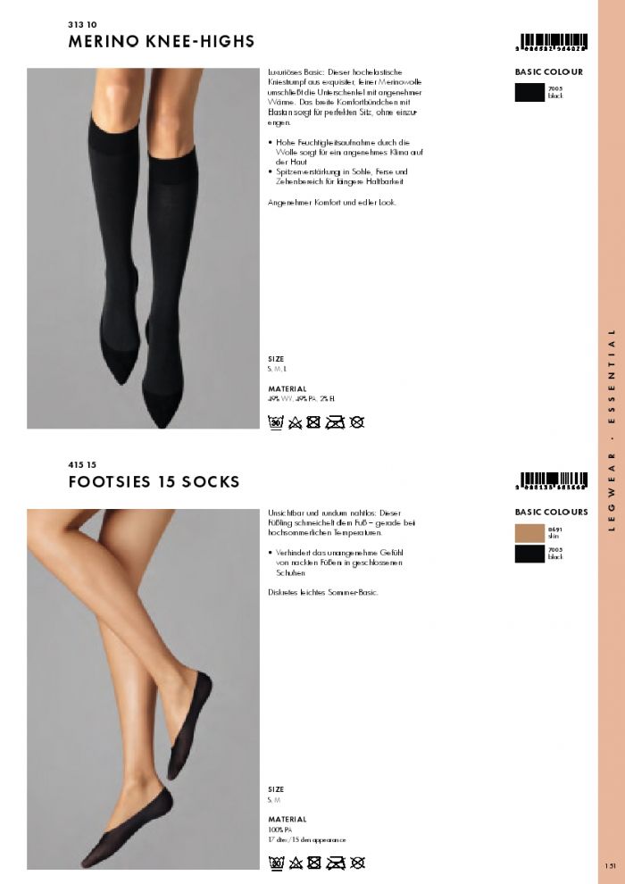 Wolford Wolford-ss2019-essentials-43  SS2019 Essentials | Pantyhose Library