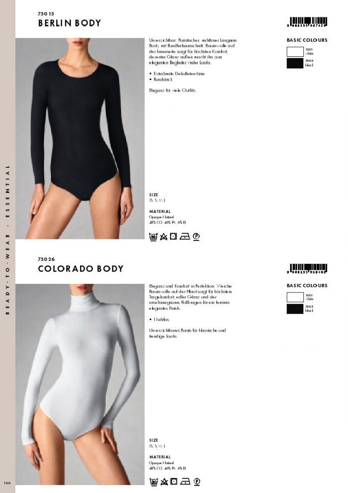 Wolford Wolford-ss2019-essentials-55  SS2019 Essentials | Pantyhose Library