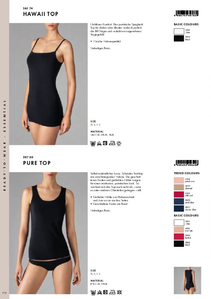 Wolford Wolford-ss2019-essentials-61  SS2019 Essentials | Pantyhose Library