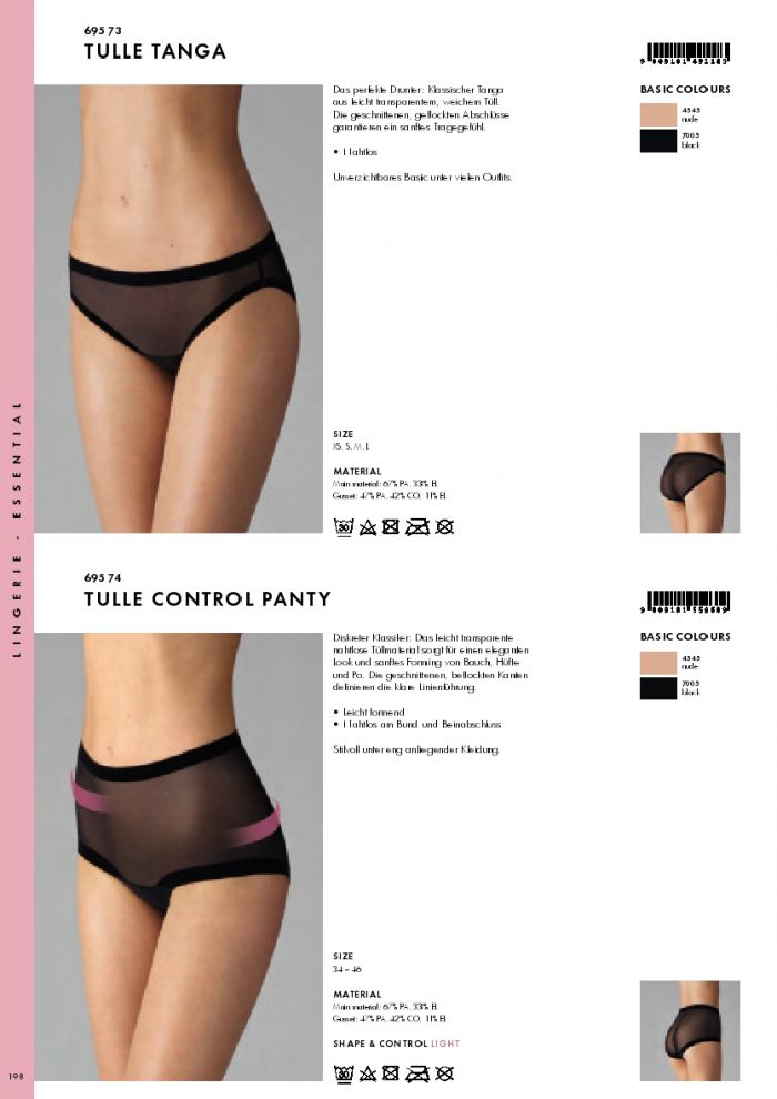 Wolford Wolford-ss2019-essentials-82  SS2019 Essentials | Pantyhose Library