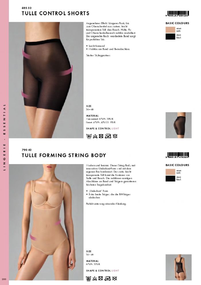 Wolford Wolford-ss2019-essentials-84  SS2019 Essentials | Pantyhose Library