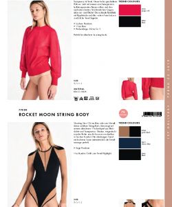 Wolford-SS2019-Trend-Catalog-28