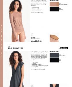Wolford-SS2019-Trend-Catalog-29