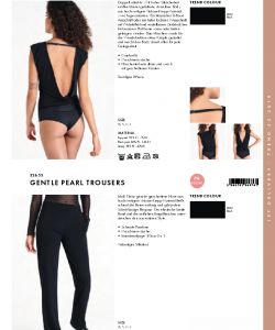 Wolford-SS2019-Trend-Catalog-32