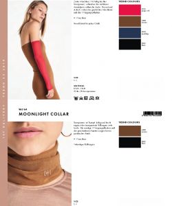 Wolford-SS2019-Trend-Catalog-33