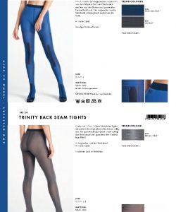 Wolford-SS2019-Trend-Catalog-44