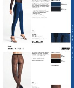 Wolford-SS2019-Trend-Catalog-45