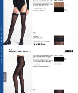 Wolford-SS2019-Trend-Catalog-46