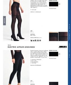 Wolford-SS2019-Trend-Catalog-47