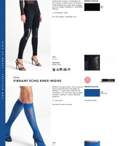 Wolford-SS2019-Trend-Catalog-48