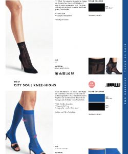 Wolford-SS2019-Trend-Catalog-49