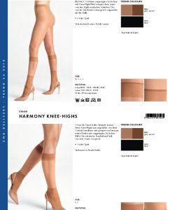 Wolford-SS2019-Trend-Catalog-50