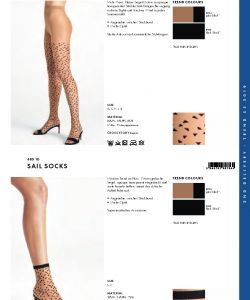 Wolford-SS2019-Trend-Catalog-51
