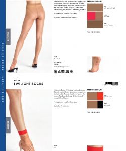 Wolford-SS2019-Trend-Catalog-52