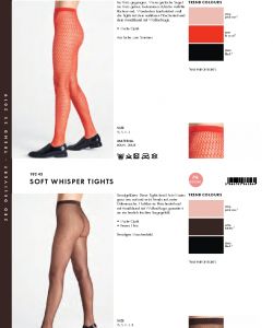 Wolford-SS2019-Trend-Catalog-63