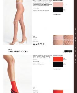 Wolford-SS2019-Trend-Catalog-64