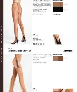 Wolford-SS2019-Trend-Catalog-65