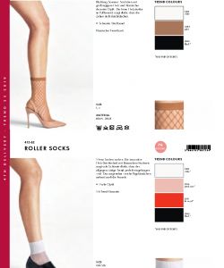 Wolford-SS2019-Trend-Catalog-76