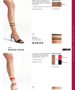 Wolford-SS2019-Trend-Catalog-77
