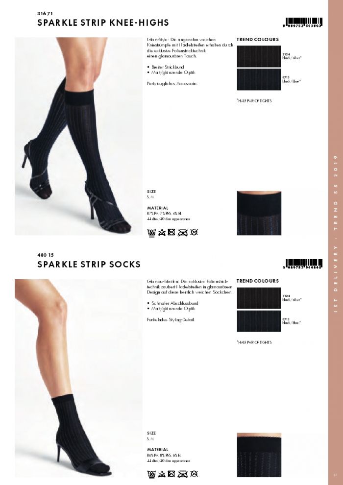 Wolford Wolford-ss2019-trend-catalog-8  SS2019 Trend Catalog | Pantyhose Library