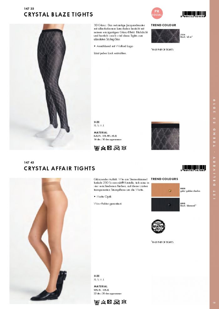 Wolford Wolford-ss2019-trend-catalog-10  SS2019 Trend Catalog | Pantyhose Library