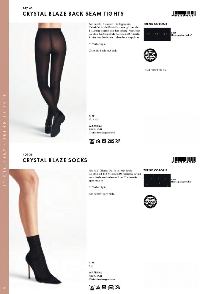 Wolford Wolford-ss2019-trend-catalog-11  SS2019 Trend Catalog | Pantyhose Library