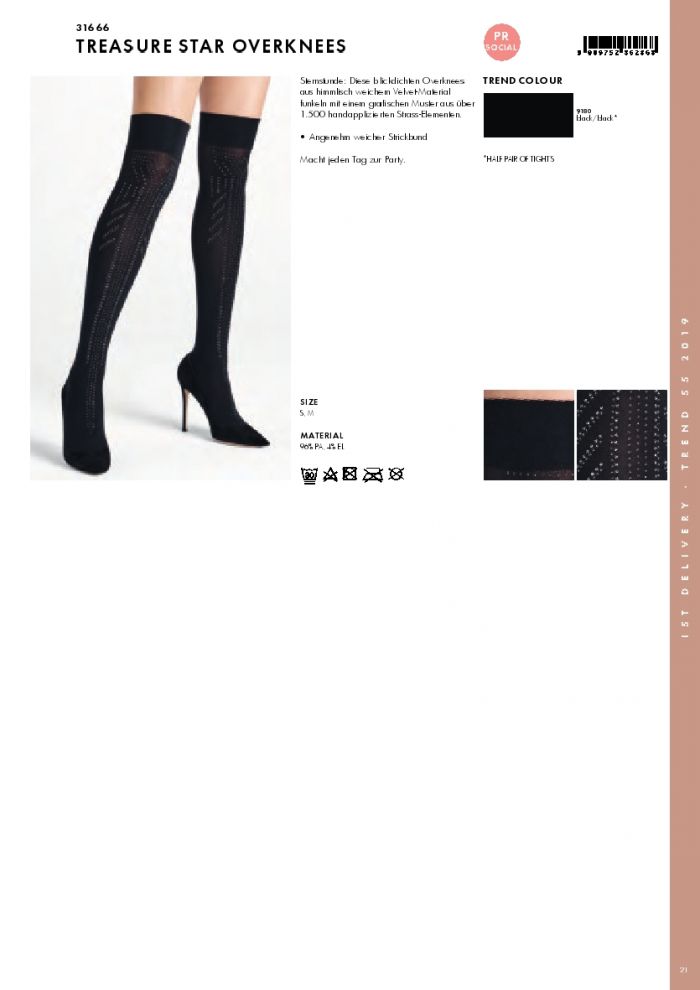 Wolford Wolford-ss2019-trend-catalog-12  SS2019 Trend Catalog | Pantyhose Library