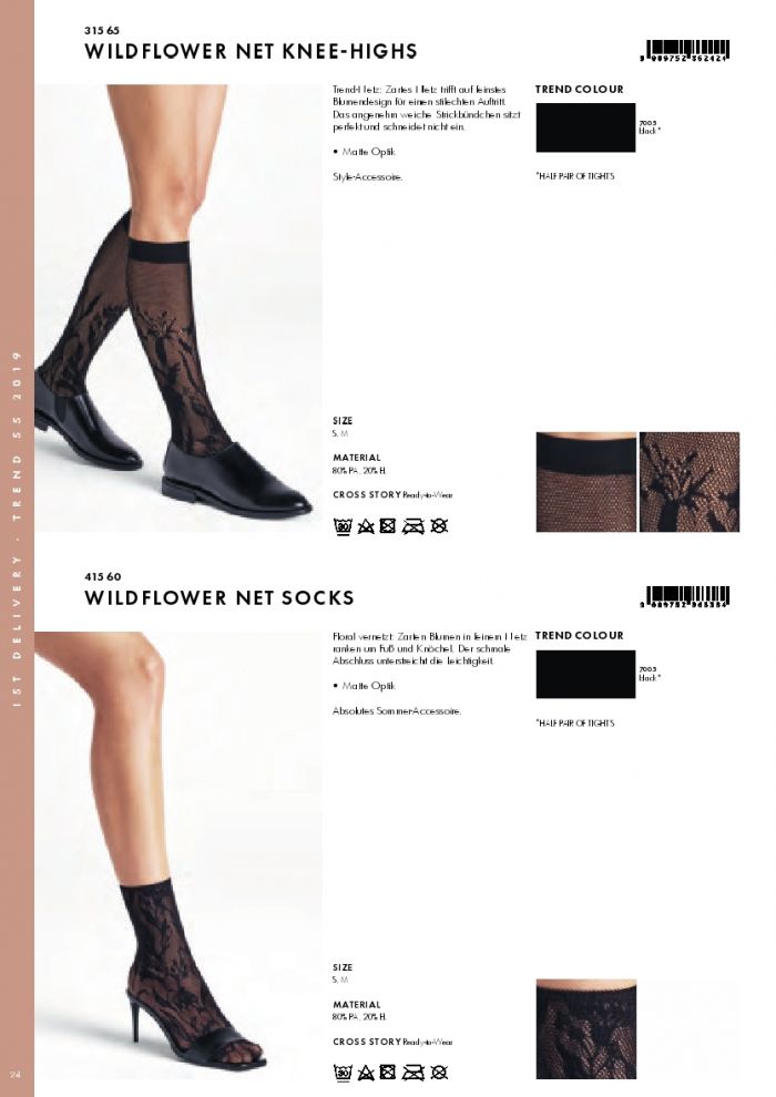 Wolford Wolford-ss2019-trend-catalog-15  SS2019 Trend Catalog | Pantyhose Library