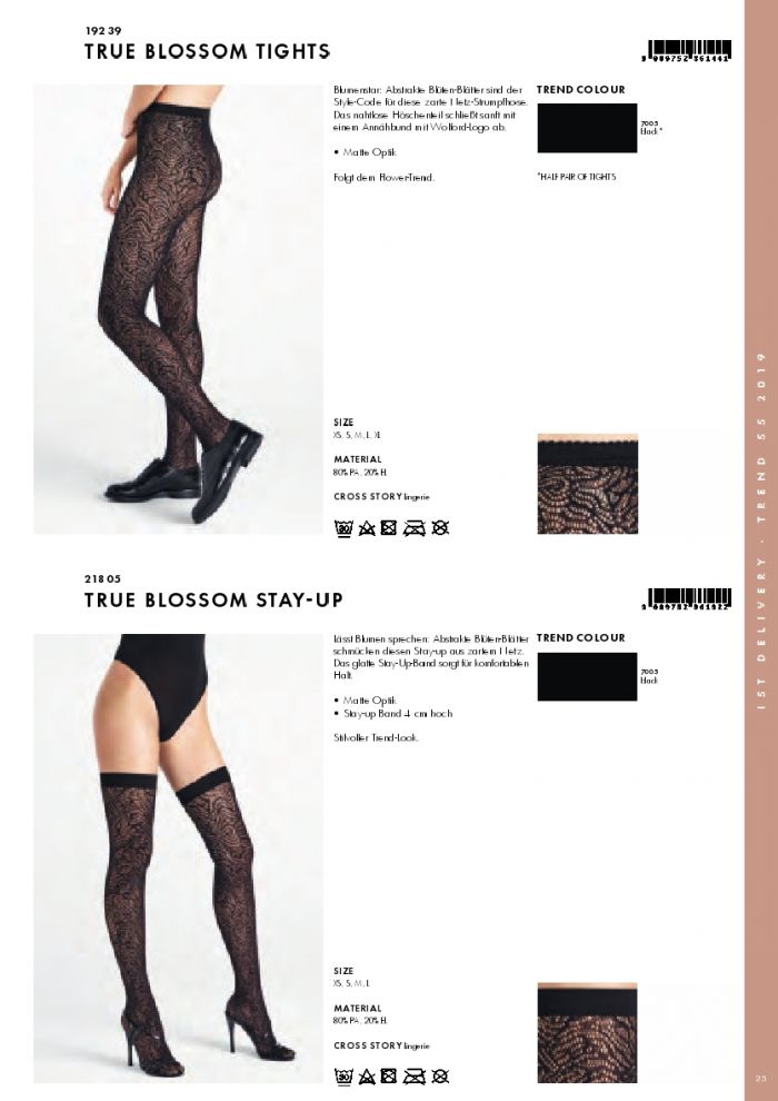 Wolford Wolford-ss2019-trend-catalog-16  SS2019 Trend Catalog | Pantyhose Library
