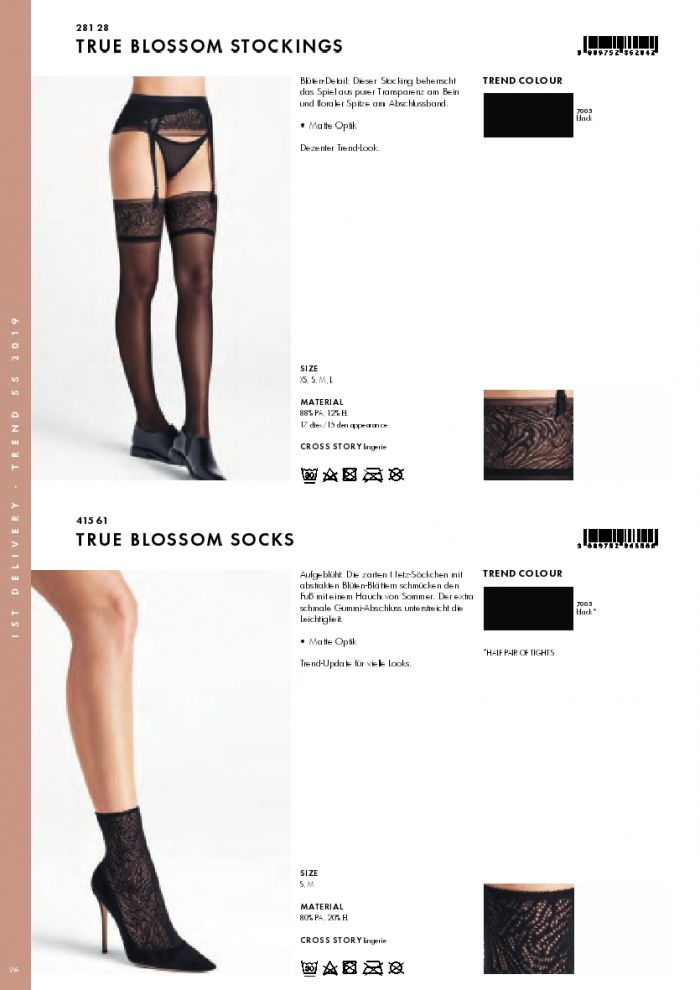 Wolford Wolford-ss2019-trend-catalog-17  SS2019 Trend Catalog | Pantyhose Library