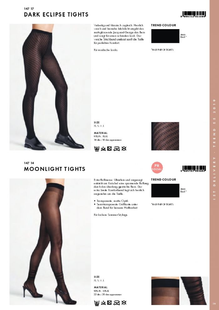 Wolford Wolford-ss2019-trend-catalog-20  SS2019 Trend Catalog | Pantyhose Library