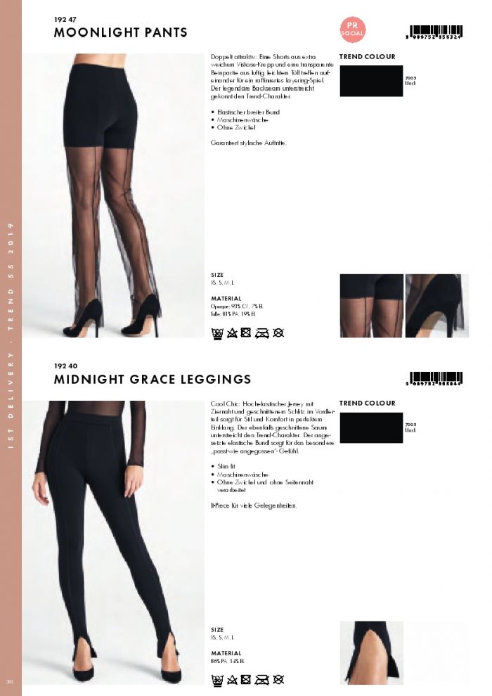 Wolford Wolford-ss2019-trend-catalog-21  SS2019 Trend Catalog | Pantyhose Library