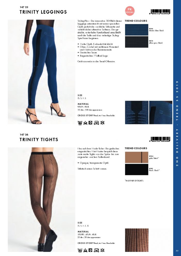 Wolford Wolford-ss2019-trend-catalog-45  SS2019 Trend Catalog | Pantyhose Library