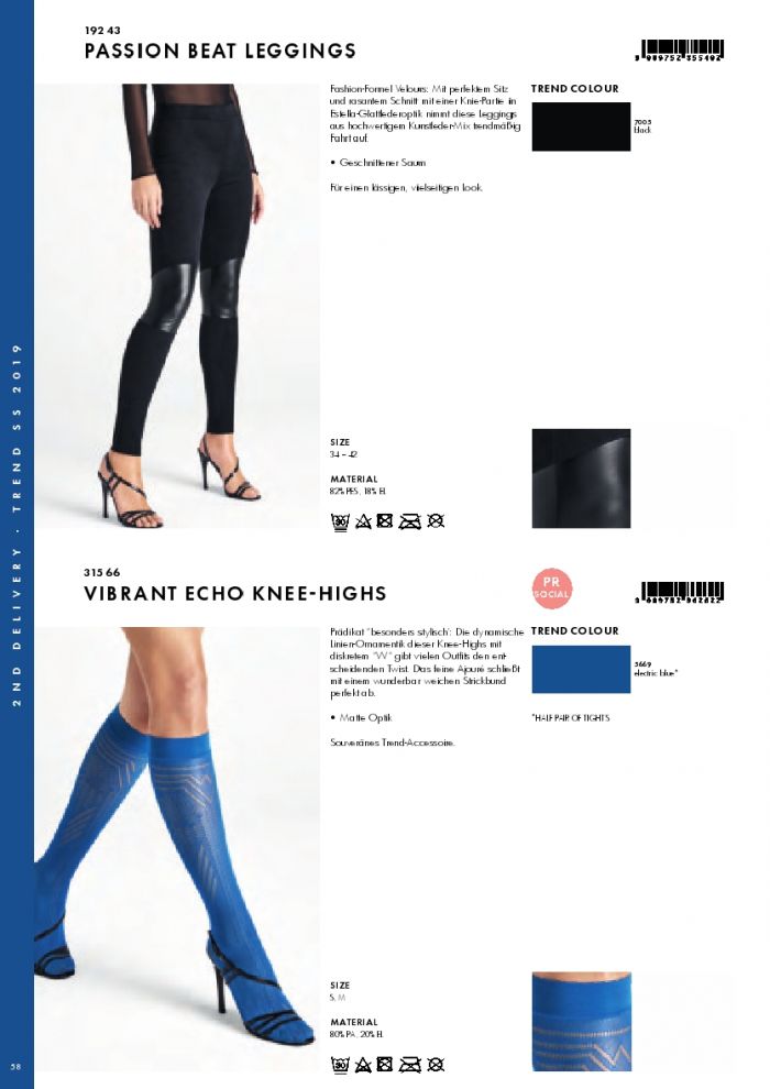 Wolford Wolford-ss2019-trend-catalog-48  SS2019 Trend Catalog | Pantyhose Library